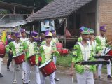 Marching Band