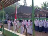 Paskibra