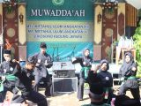 Pencak Silat